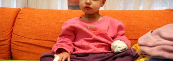 395756-שירה בראל בבית חולים צילום תומי הרפז