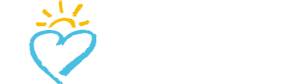 עמותה לנזקקים חסדי נעמי