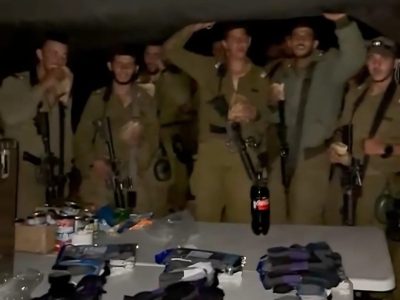 סיוע לחיילים במלחמה- מבצע 'עם כלביא' סיוע לחיילים במלחמה- מבצע 'עם כלביא'