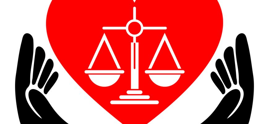 עצרו אתכם על גניבת מזון? חסדי נעמי תממן לכם עו”ד חינם ותפצה את הסופר במקומכם