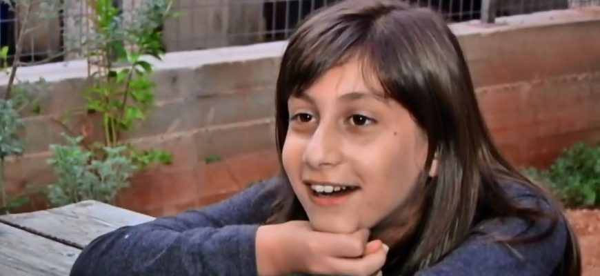 הצטרפו לפרויקט המדהים: מאה התודות של שירה!