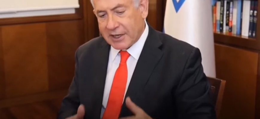 רה”מ במפגש עם חסדי נעמי ועמותות הסיוע השונות הבטיח להכפיל פי 3 את תקציב העמותות לחגים