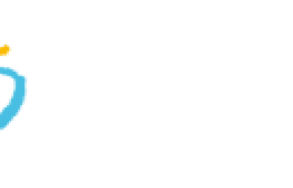 וידיאו: ‘העניים החדשים’ בעקבות הקורונה