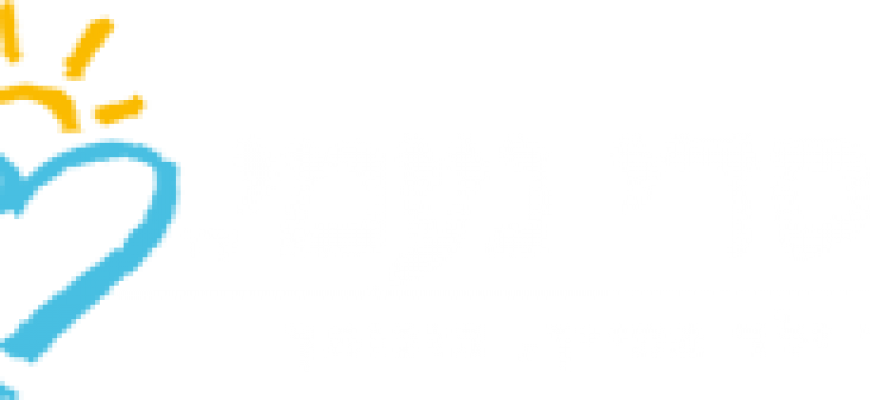 וידיאו: ‘העניים החדשים’ בעקבות הקורונה