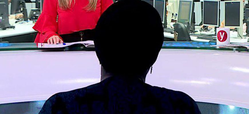 אתר ynet : בעלי קרס ונפטר מהחובות – עזרו לי לגדל את החיילים שלי והילדים שבבית